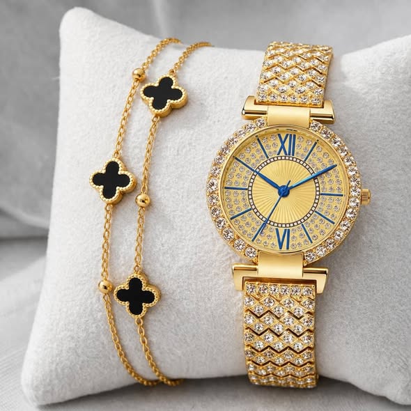 Watch photo 3