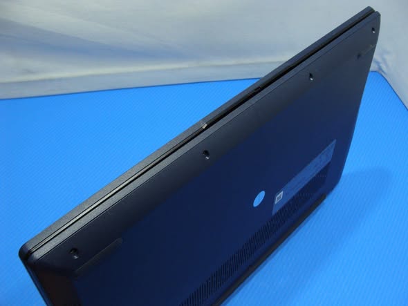 Lenovo IdeaPad laptop photo 5