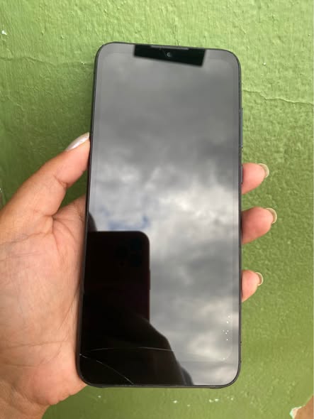 Nokia photo 2
