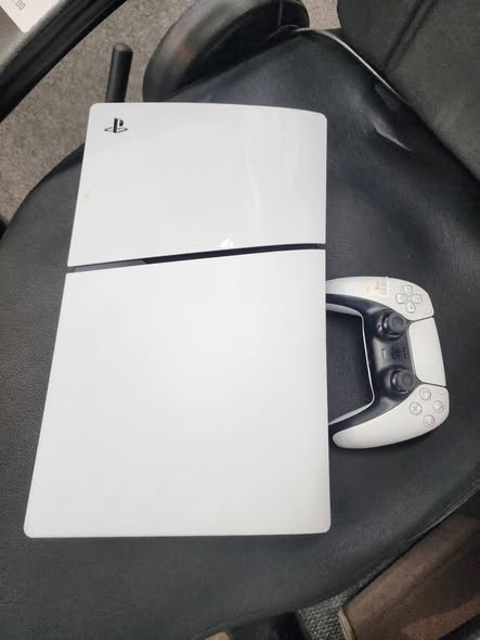 Ps5 photo 2