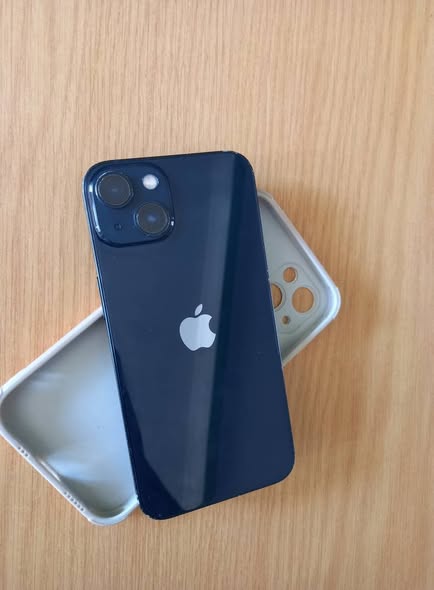 Iphone 13 photo 2