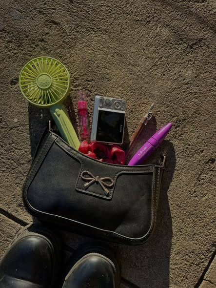 Bags photo 2