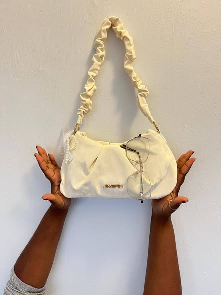 Bags photo 1