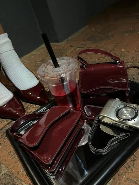 Bags photo 4