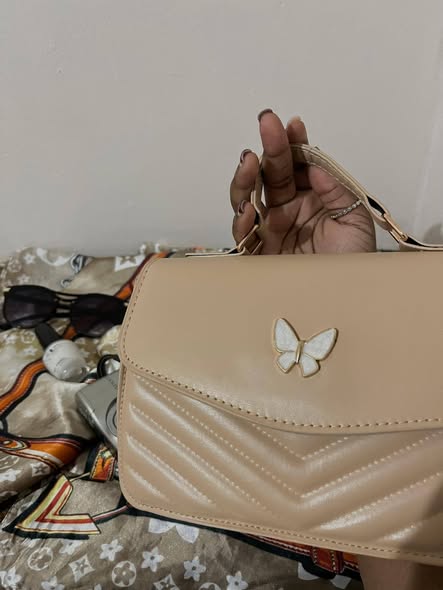 Bags photo 3