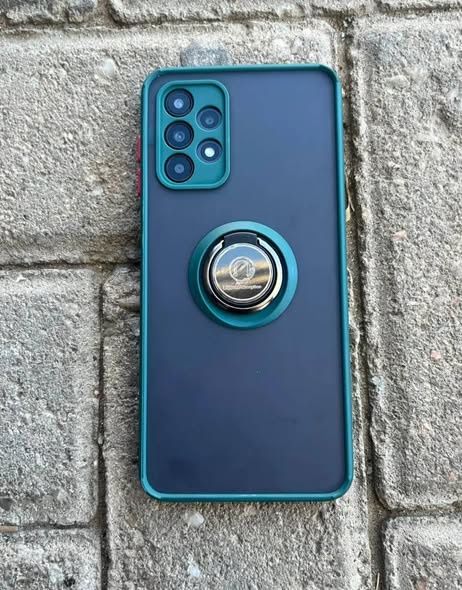 Samsung A13 photo 1