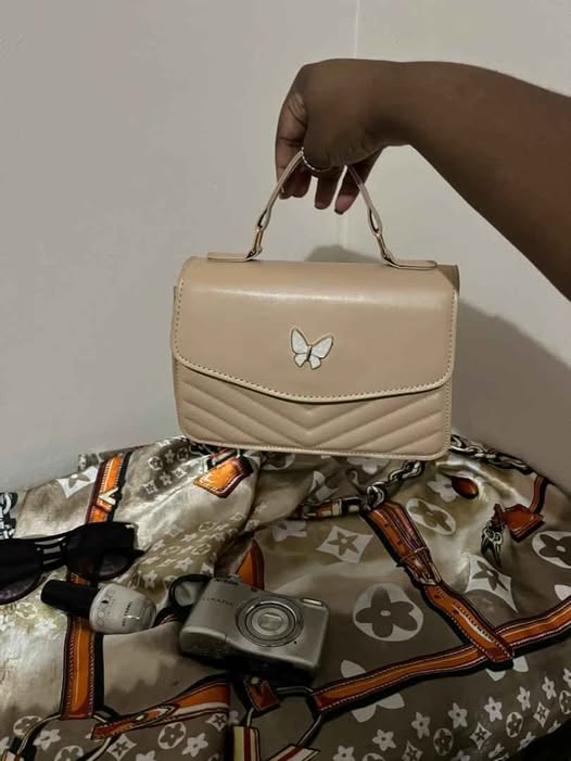 Bag photo 1