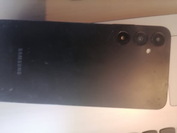 Samsung A05s photo 4