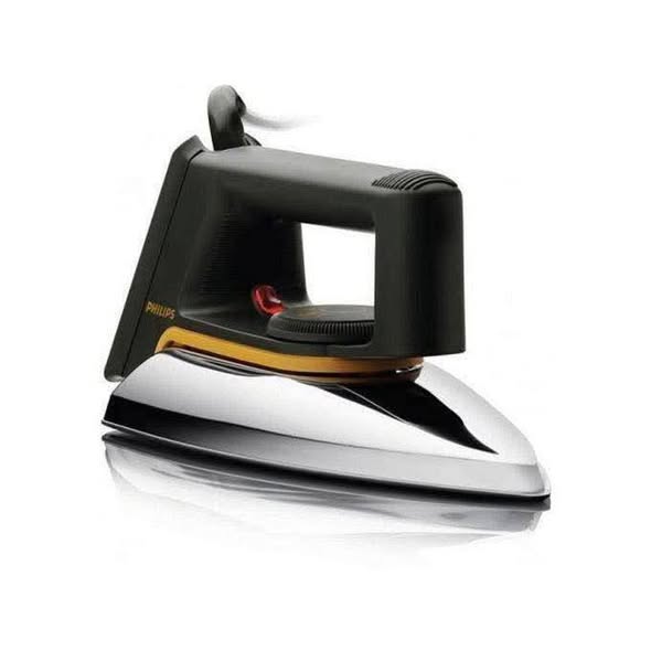 Philips Iron photo 4