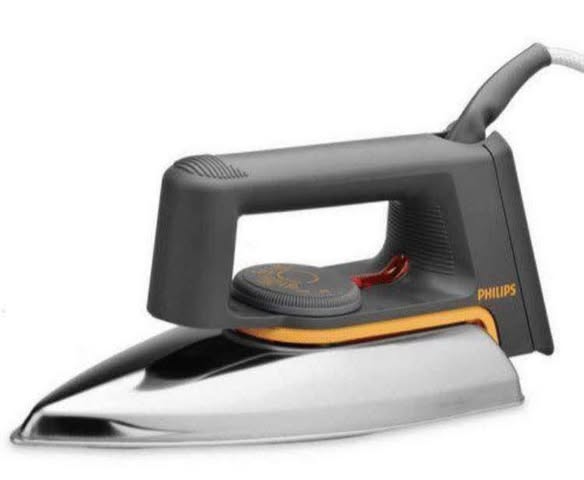 Philips Iron photo 3