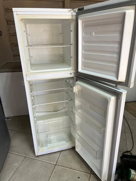 KIC fridge photo 2
