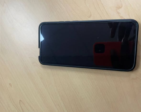 Huawei Y9 Prime photo 3