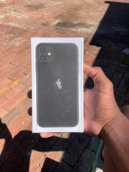 iPhones photo 4