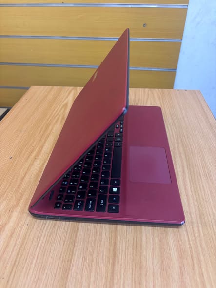 Acer photo 2