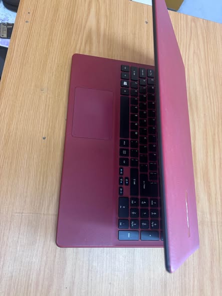 Acer photo 5