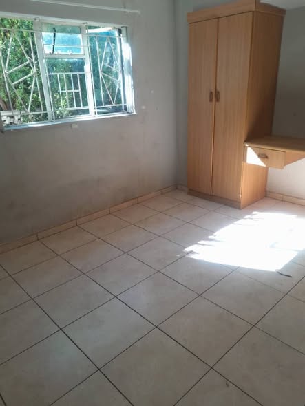 WINDHOEK NORTH RENTAL ROOMS photo 4