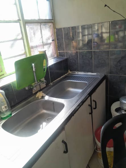 WINDHOEK NORTH RENTAL ROOMS photo 1