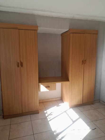 WINDHOEK NORTH RENTAL ROOMS photo 3