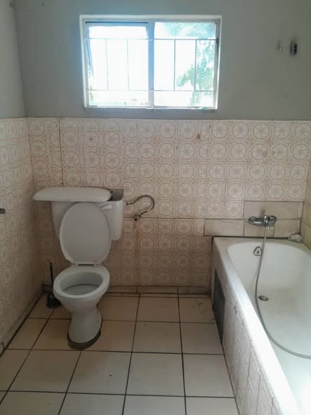 WINDHOEK NORTH RENTAL ROOMS photo 2