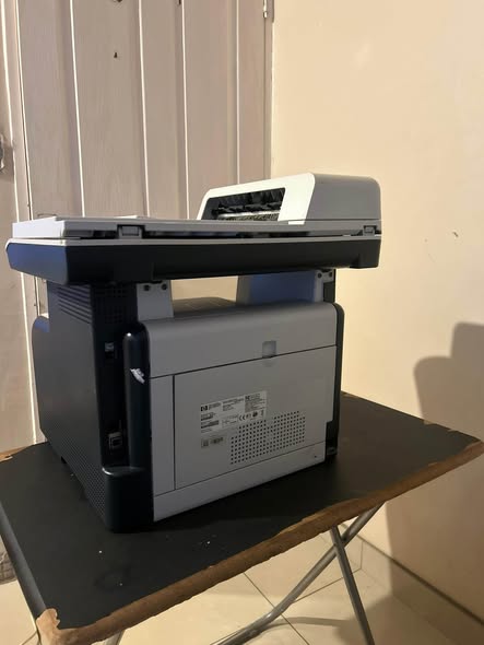 Printer photo 3