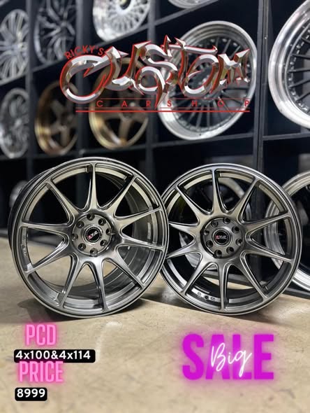 Parts photo 2