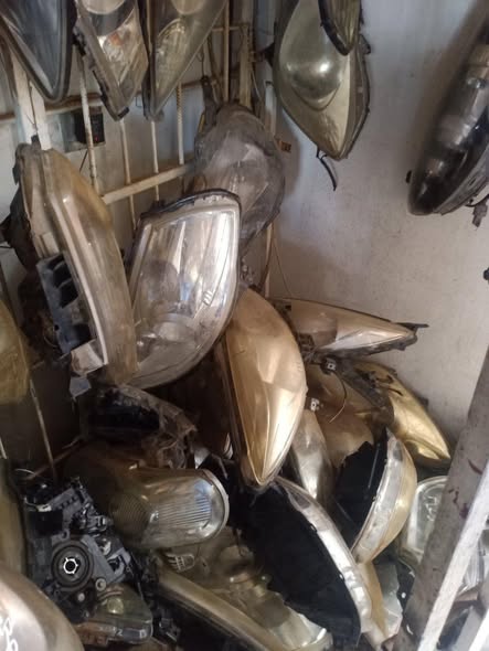 Parts photo 5