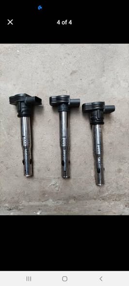 Parts photo 4