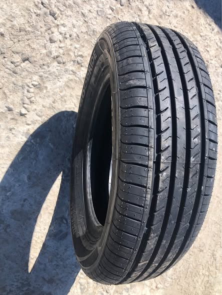175/65/14x1 brand new tyre photo 4