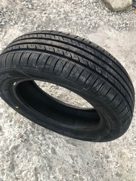 175/65/14x1 brand new tyre photo 1