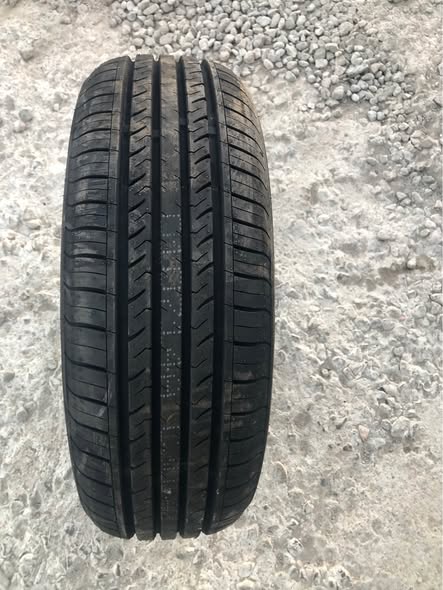 175/65/14x1 brand new tyre photo 5