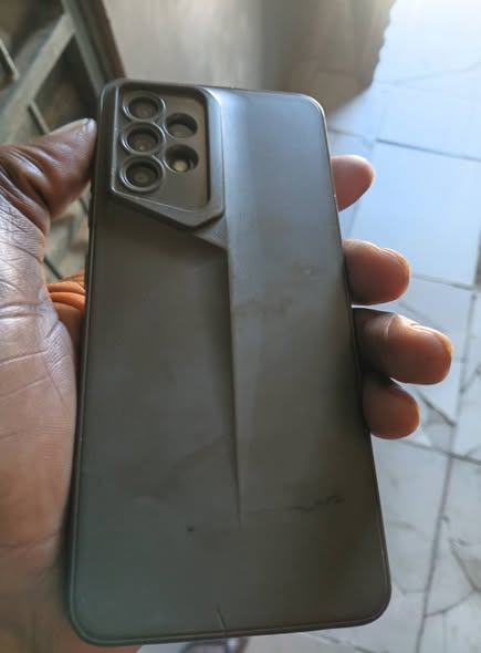 Samsung A32/128GB photo 3