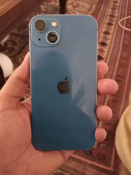 Iphone 13 128GB photo 2