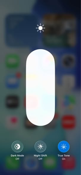 Iphone 13 128GB photo 4