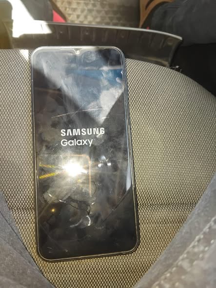 Samsung A14 photo 3