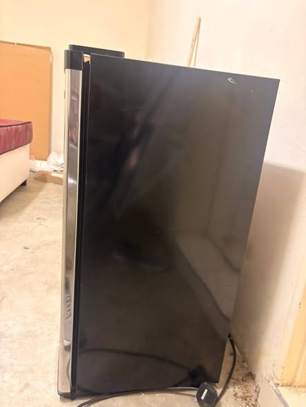 Second hand fridges photo 1