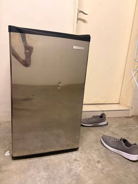 Second hand fridges photo 3