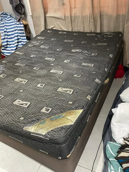 Beds photo 4