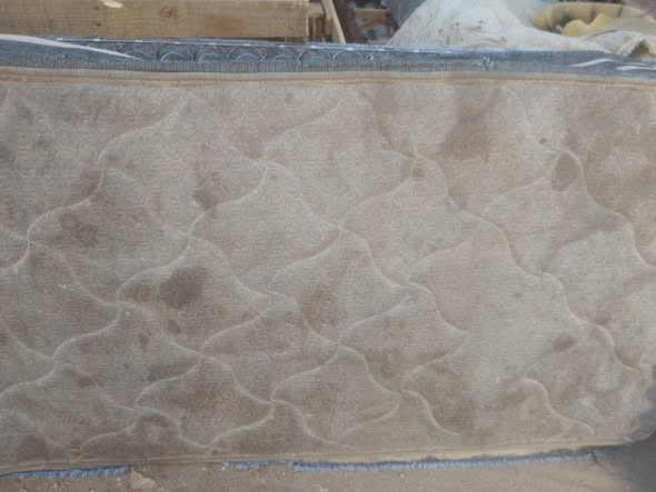 Beds photo 2