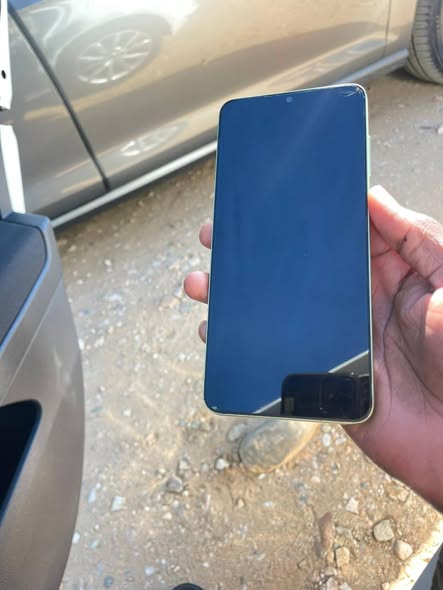 Samsung A05 64 GB photo 3