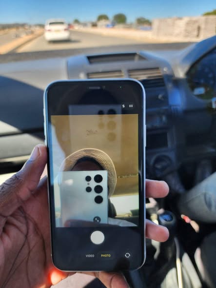 iPhone 11 64gb photo 4