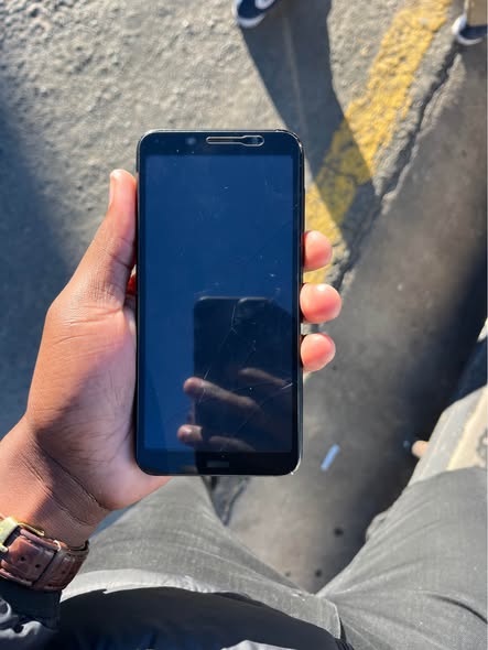Huawei Y5lite 16GB photo 1