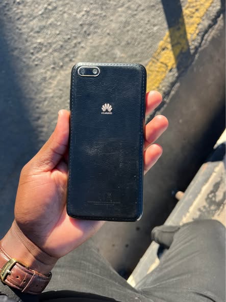 Huawei Y5lite 16GB photo 2
