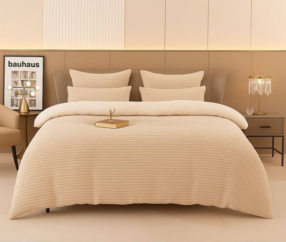 Beddings photo 4