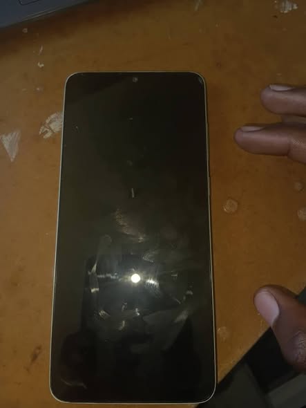 Samsung A05 photo 2