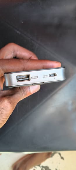 Powerbank photo 2