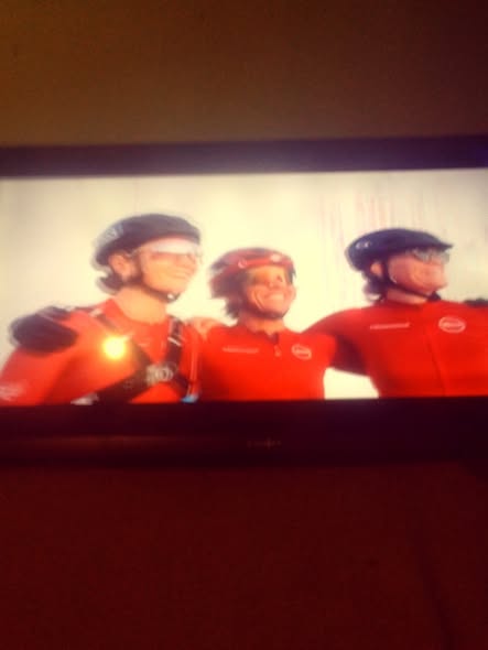 40 inches Dimond photo 1
