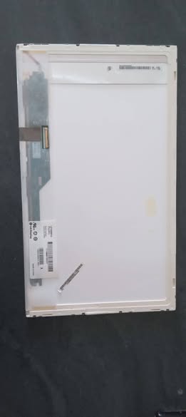Laptop parts photo 4