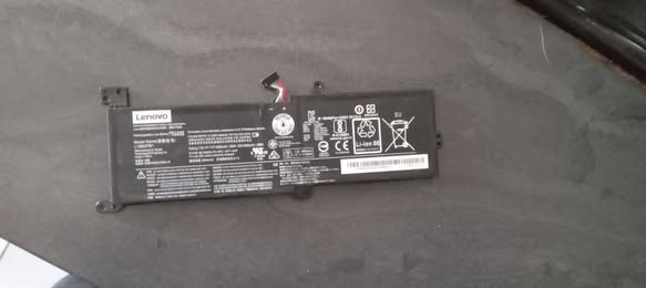 Laptop parts photo 3