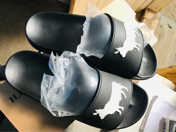 Size 8 photo 5
