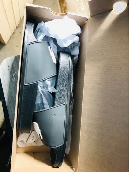 Size 8 photo 3